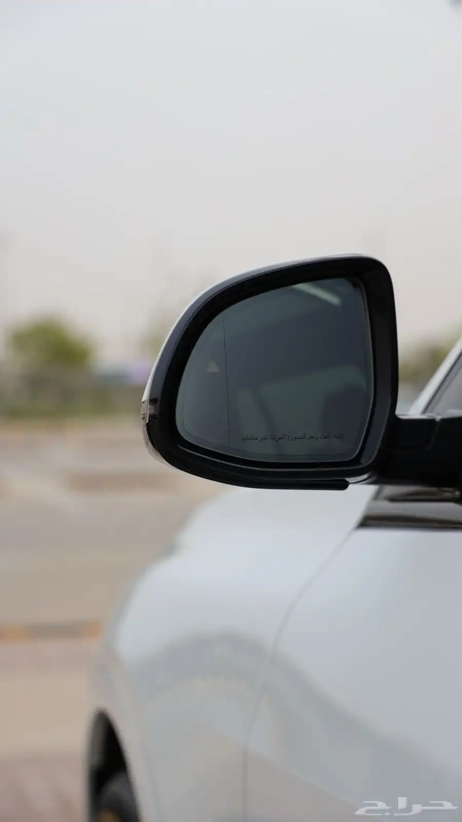 ناغي BMW X7 .. ( سمح بالبيع ) 5