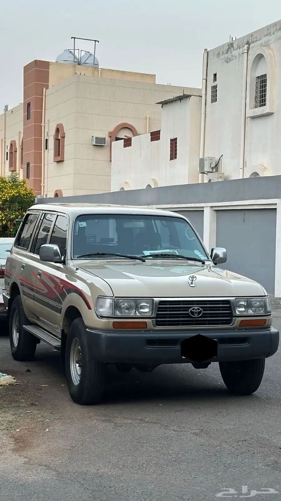جكس 97 للبيع 5