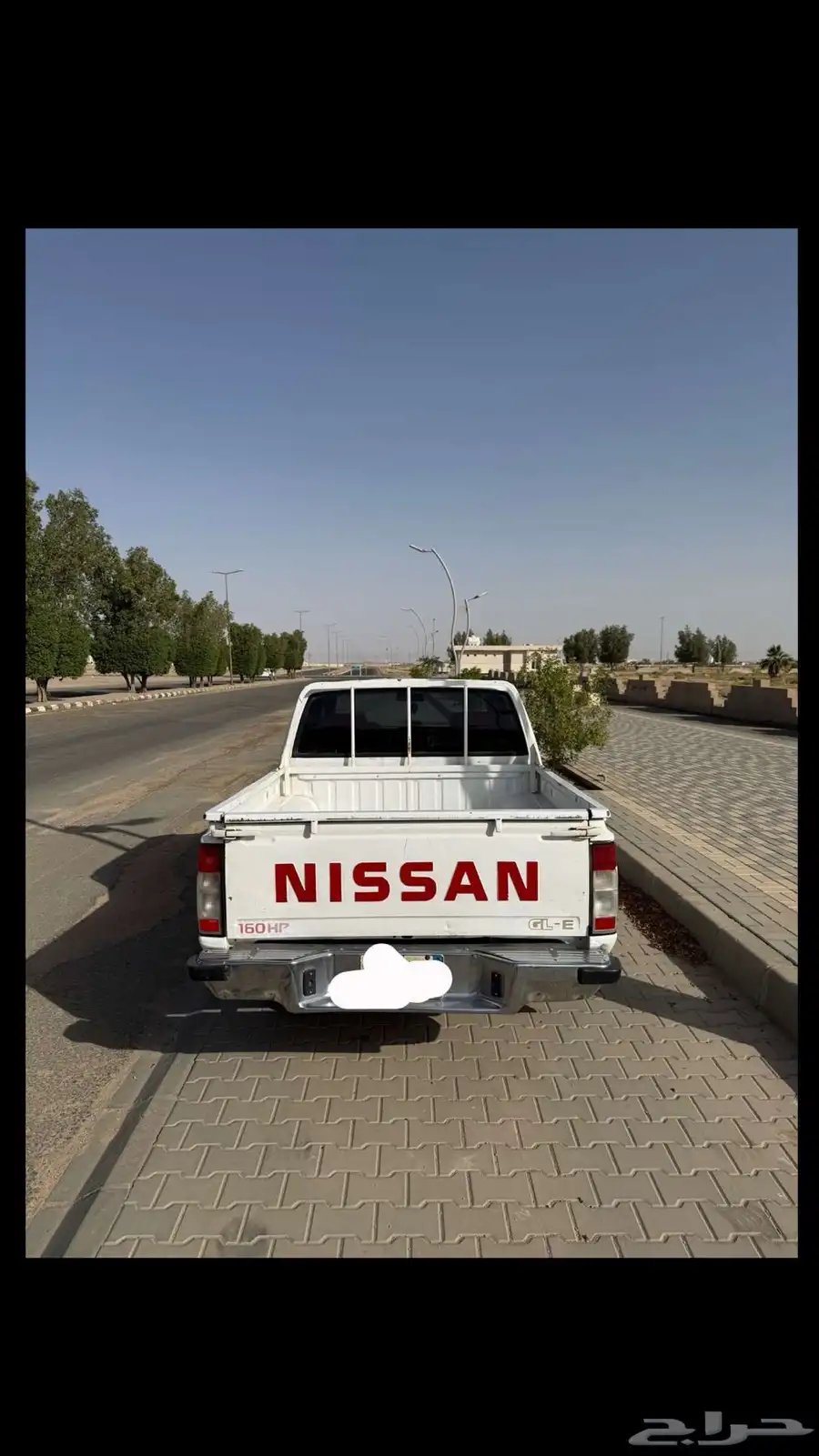 ددسن2008 2