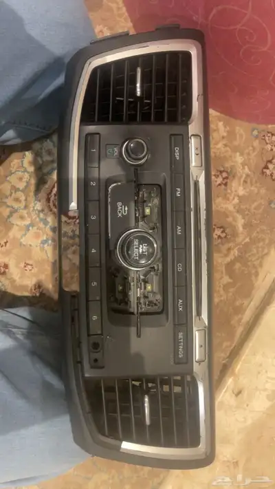 مسجل اكورد 2013 2017 0