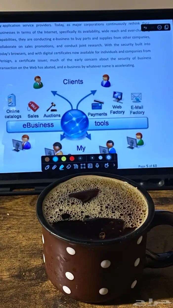 ايباد الجيل التاسع 12