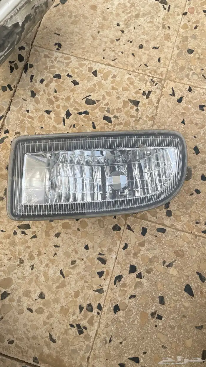 قطع غيار لاند كروزر 2003-2006 3