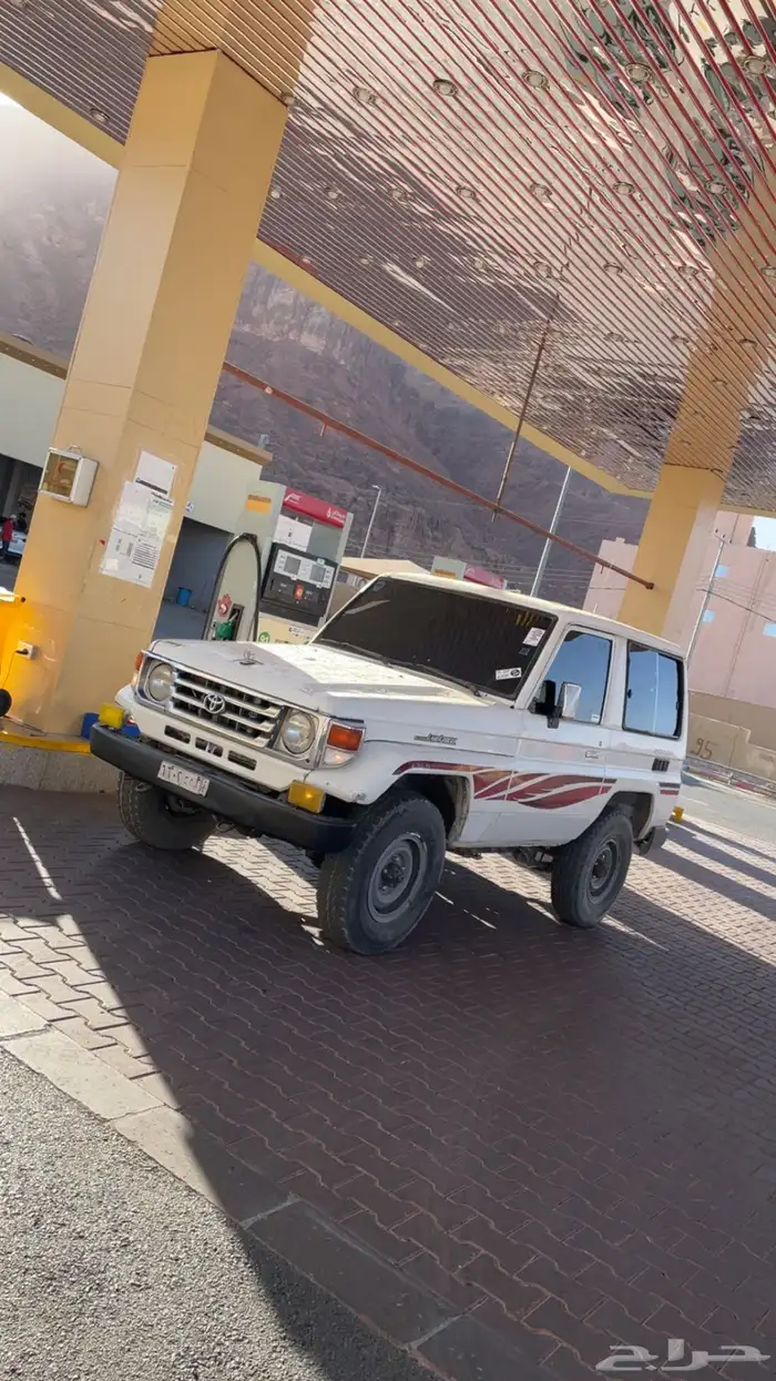 ربع 2004 0