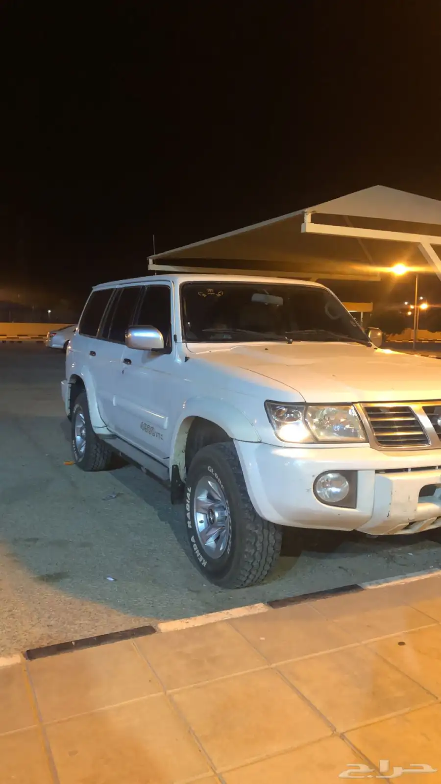 فتك 2002 0