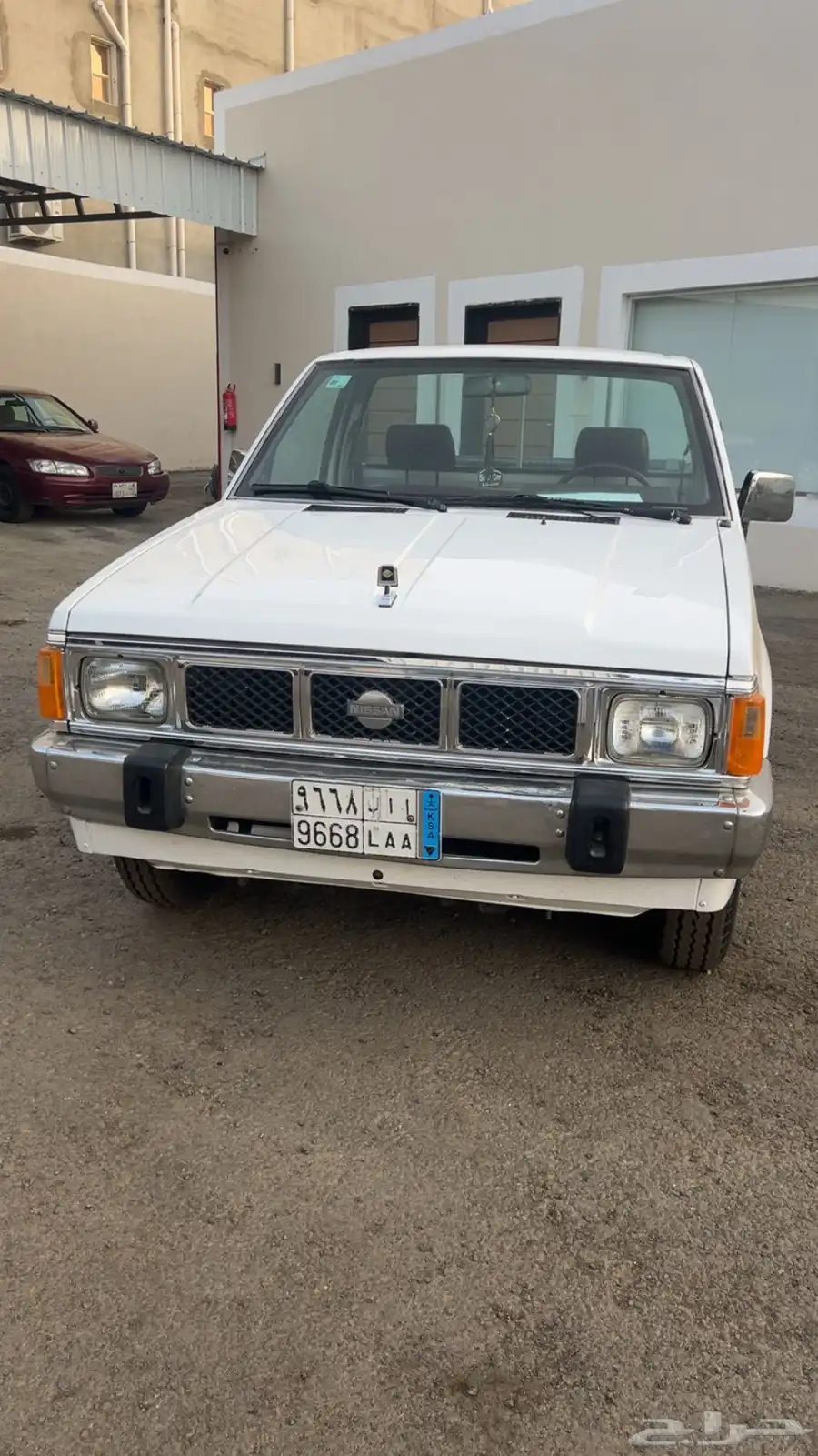 ددسن غماره 91 0