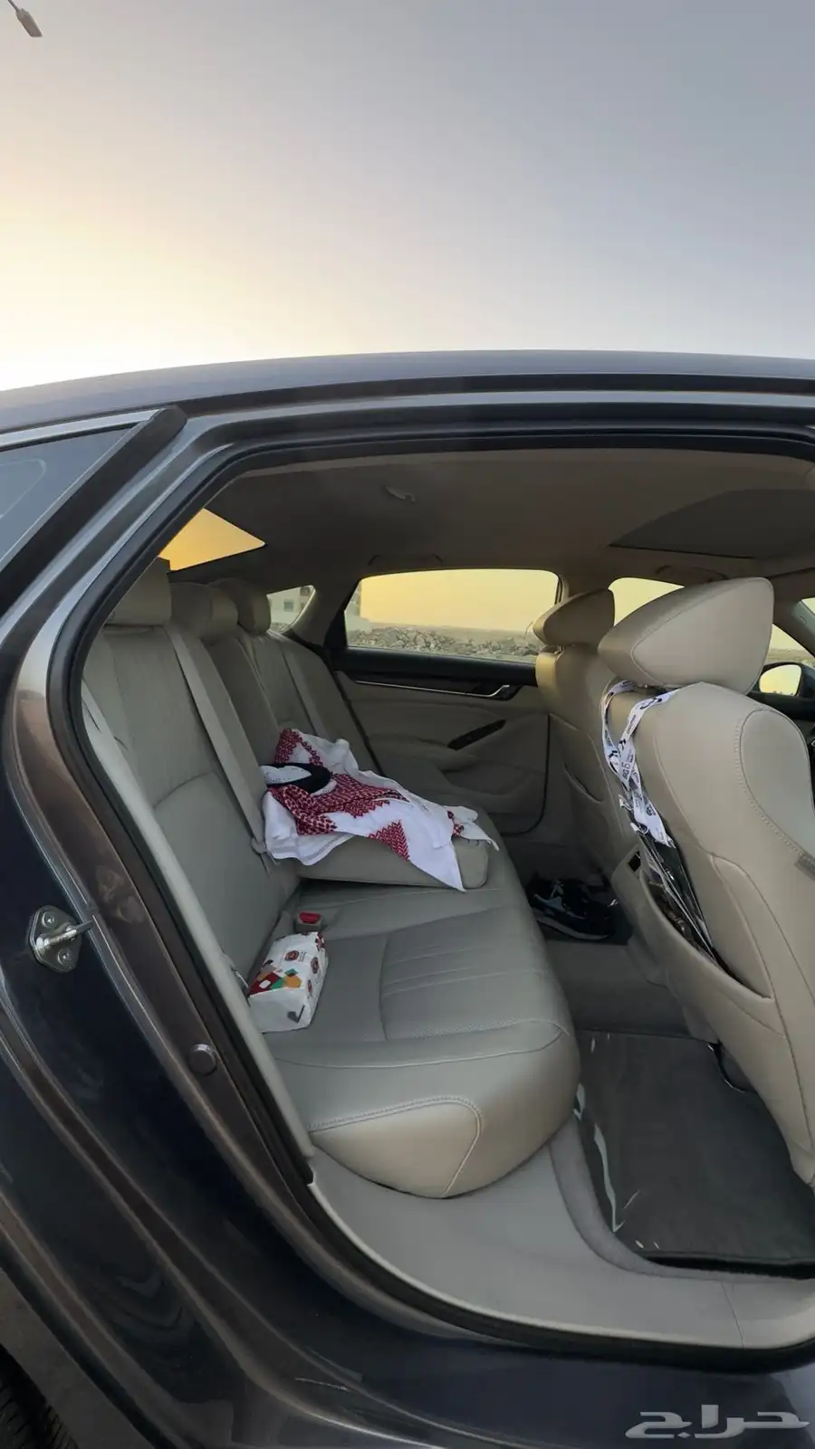 اكورد 2019 11