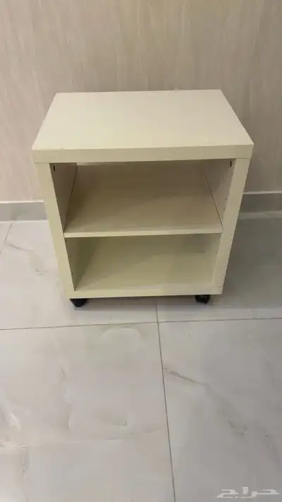 طاوله صغيره 0