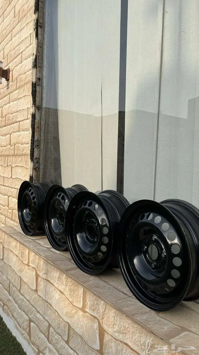 جنوط سبارك للبيع 1