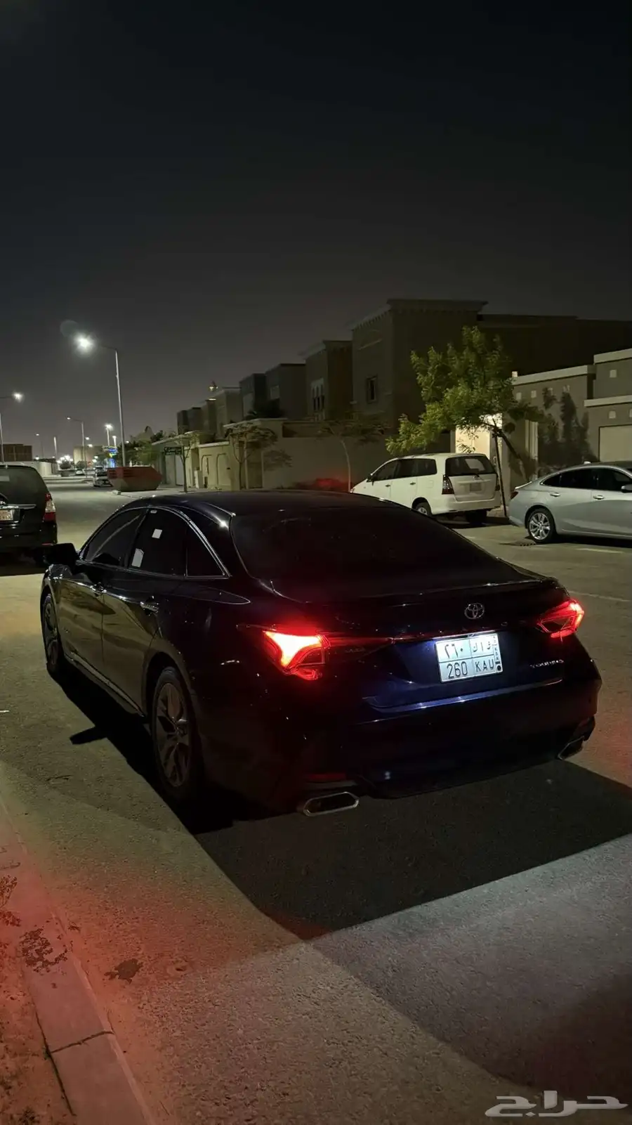 افلون 22 3