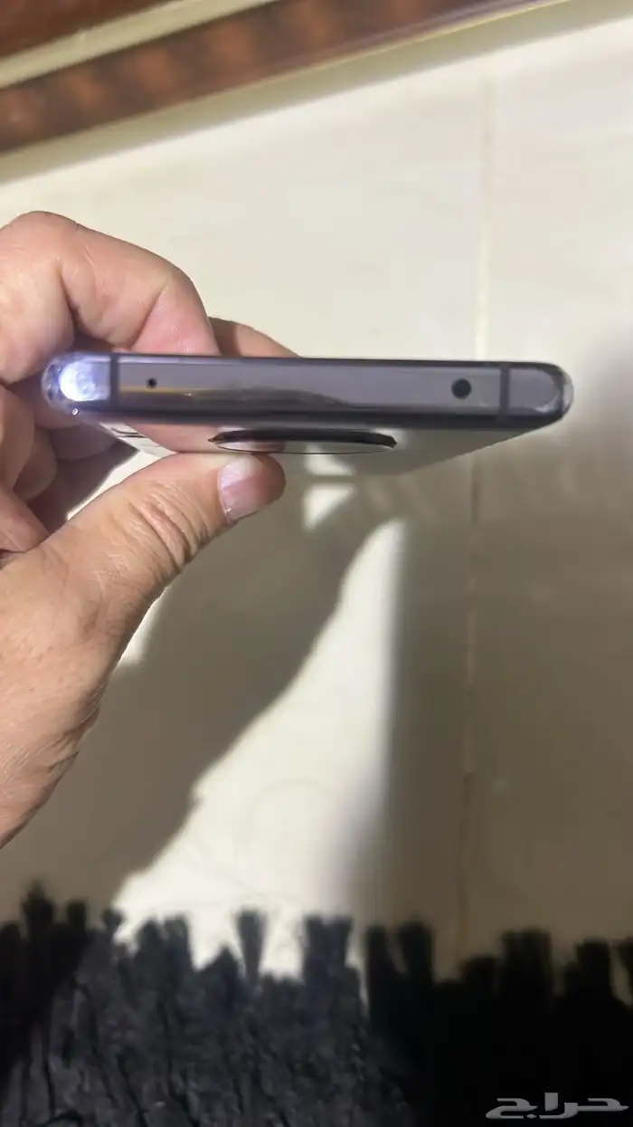 هواوي برو ميت 30 نظيف 256 للبيع 3