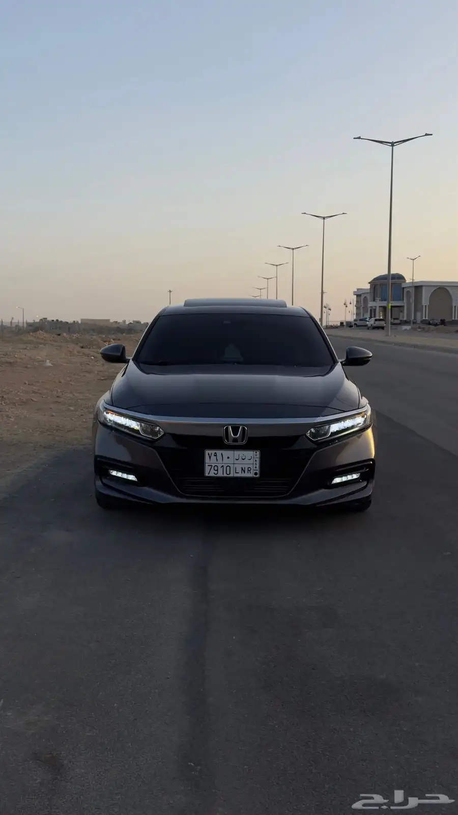 اكورد 2019 0