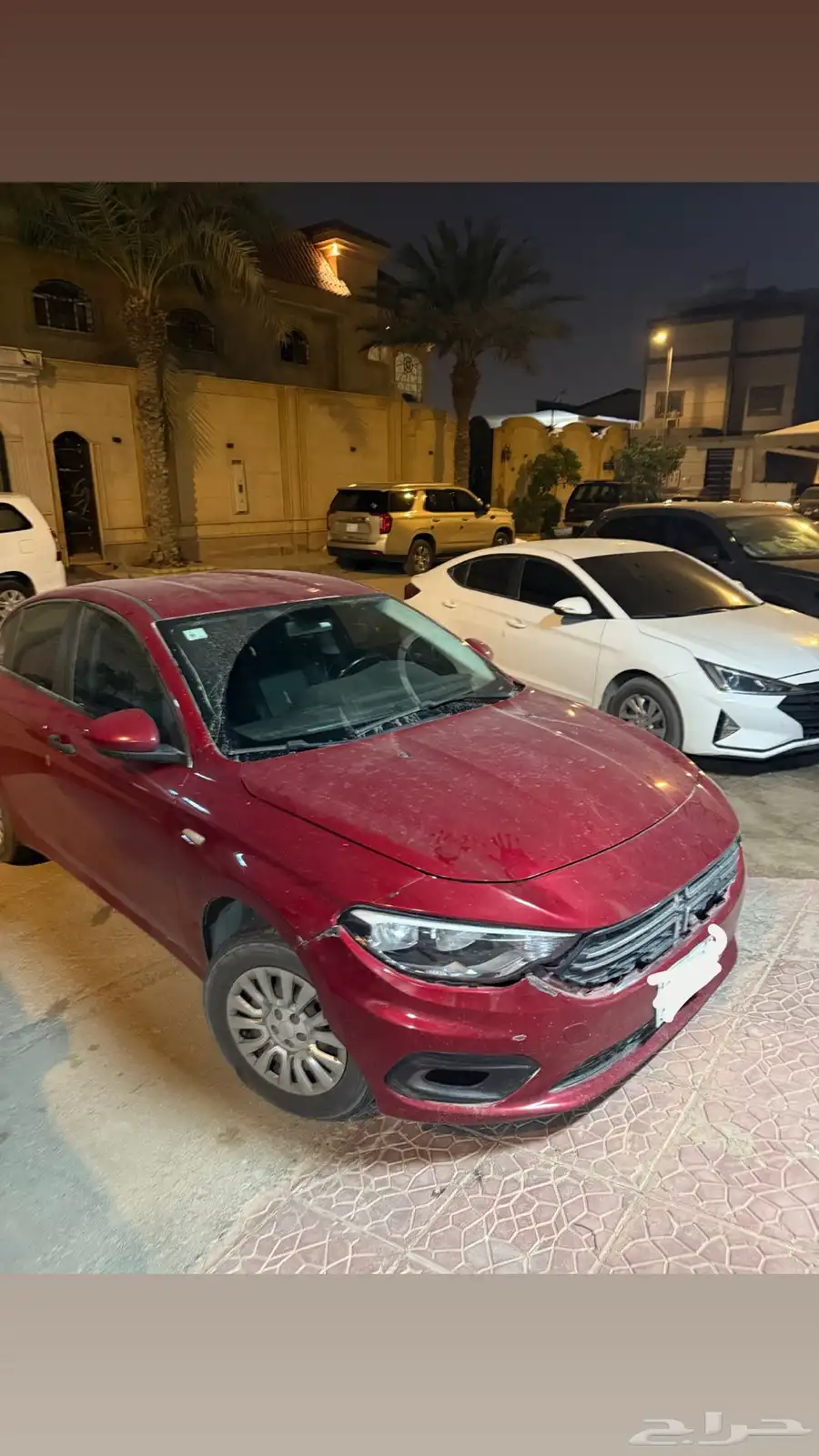 دوج نيوم 20 0