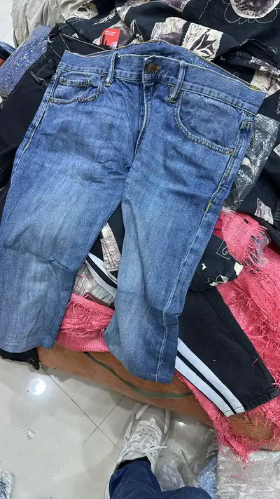 ملابس جديده اسعار المصنع تصفية محل 7