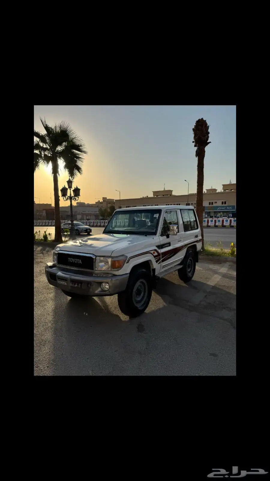 جيب. ربع 2015 0