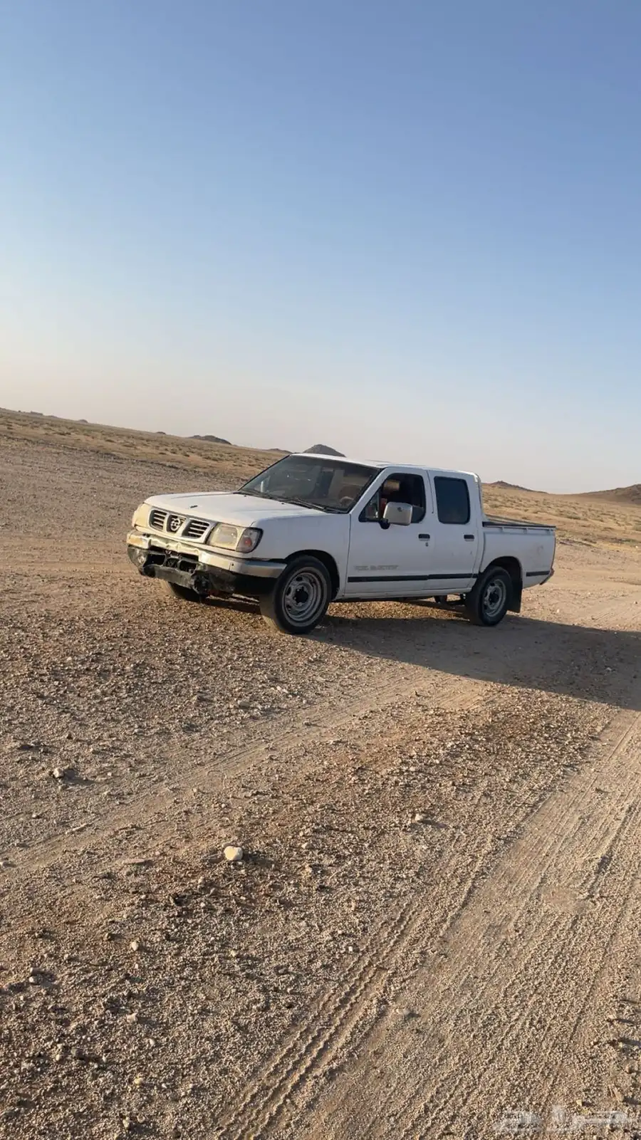 ددسن 2004 للبيع 0