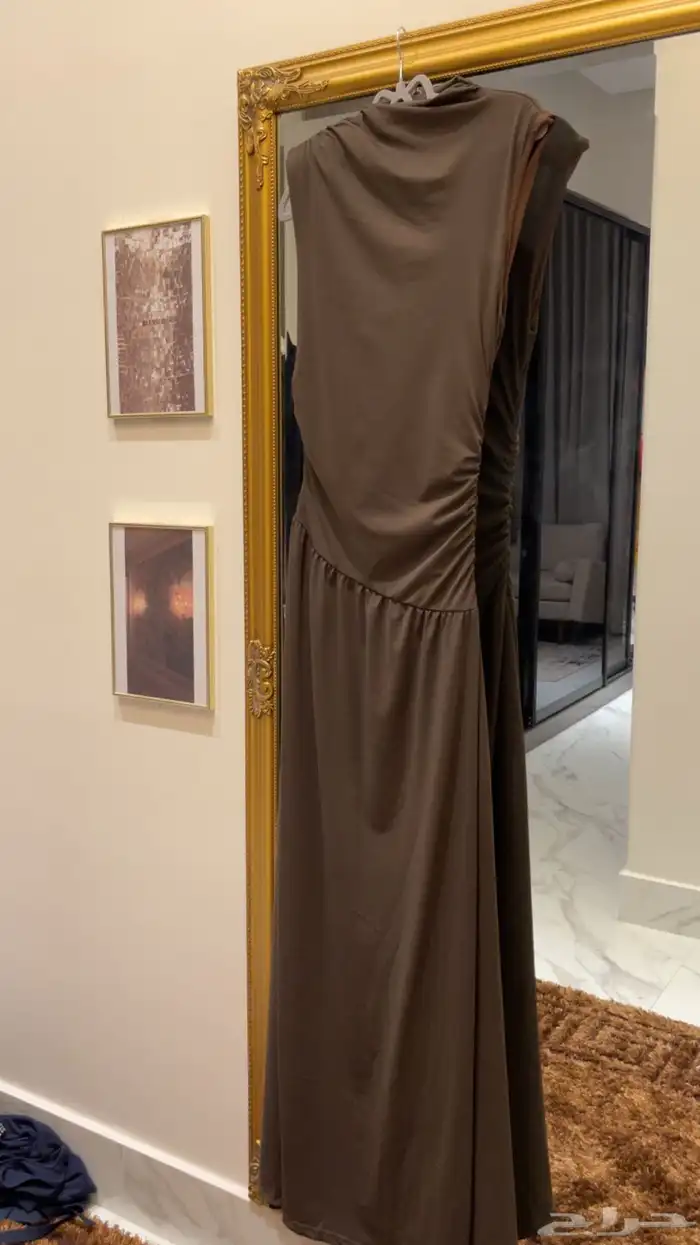 ملابس 5