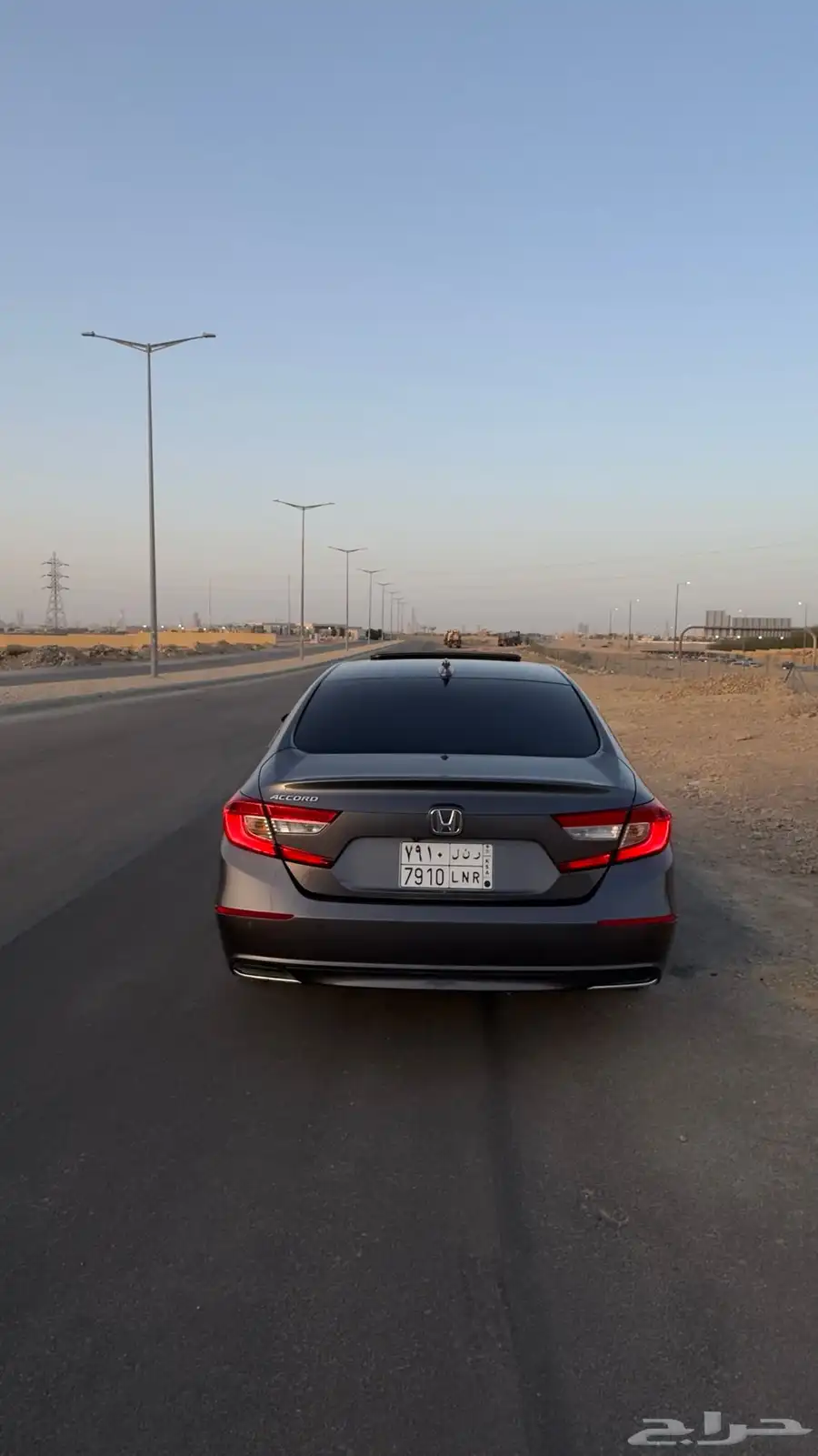 اكورد 2019 4
