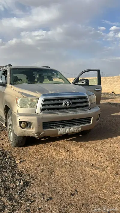 سكويا بدون دبل2009 0