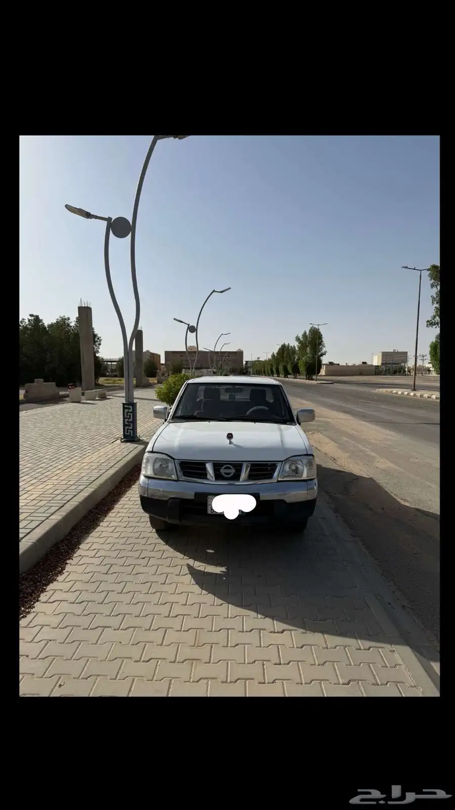 ددسن2008 4