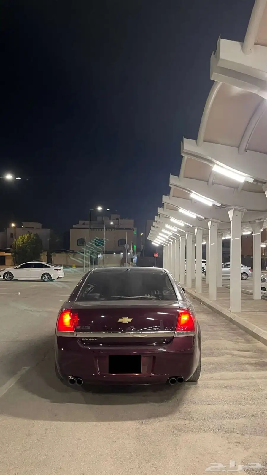 كابرس 2014 0