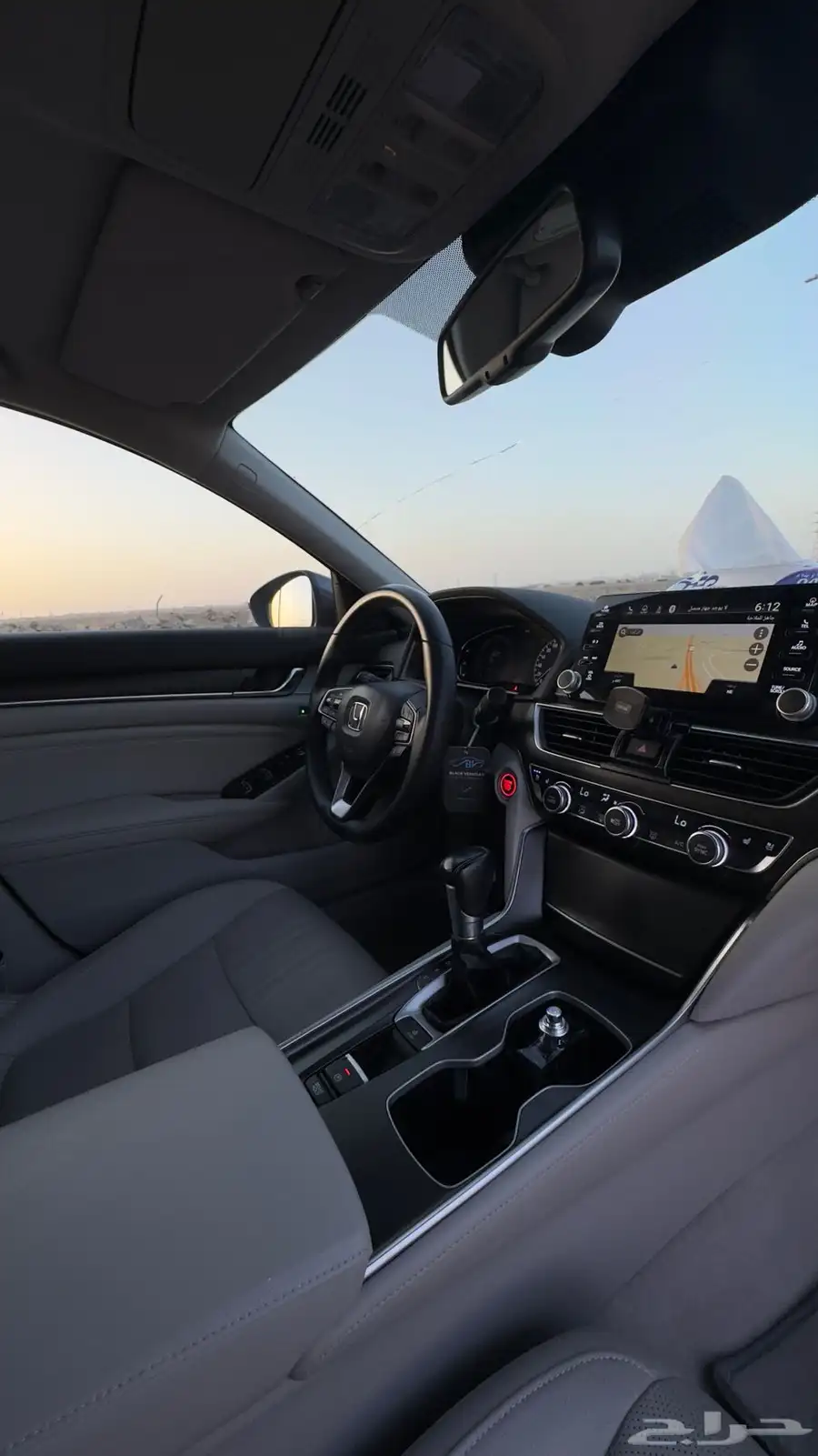 اكورد 2019 10