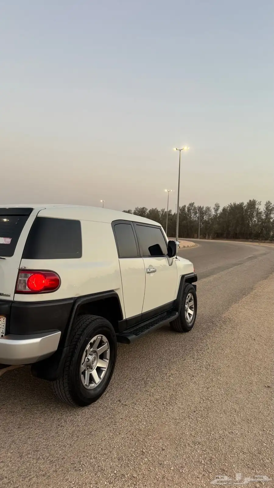 أف جي فل كامل 2015 1