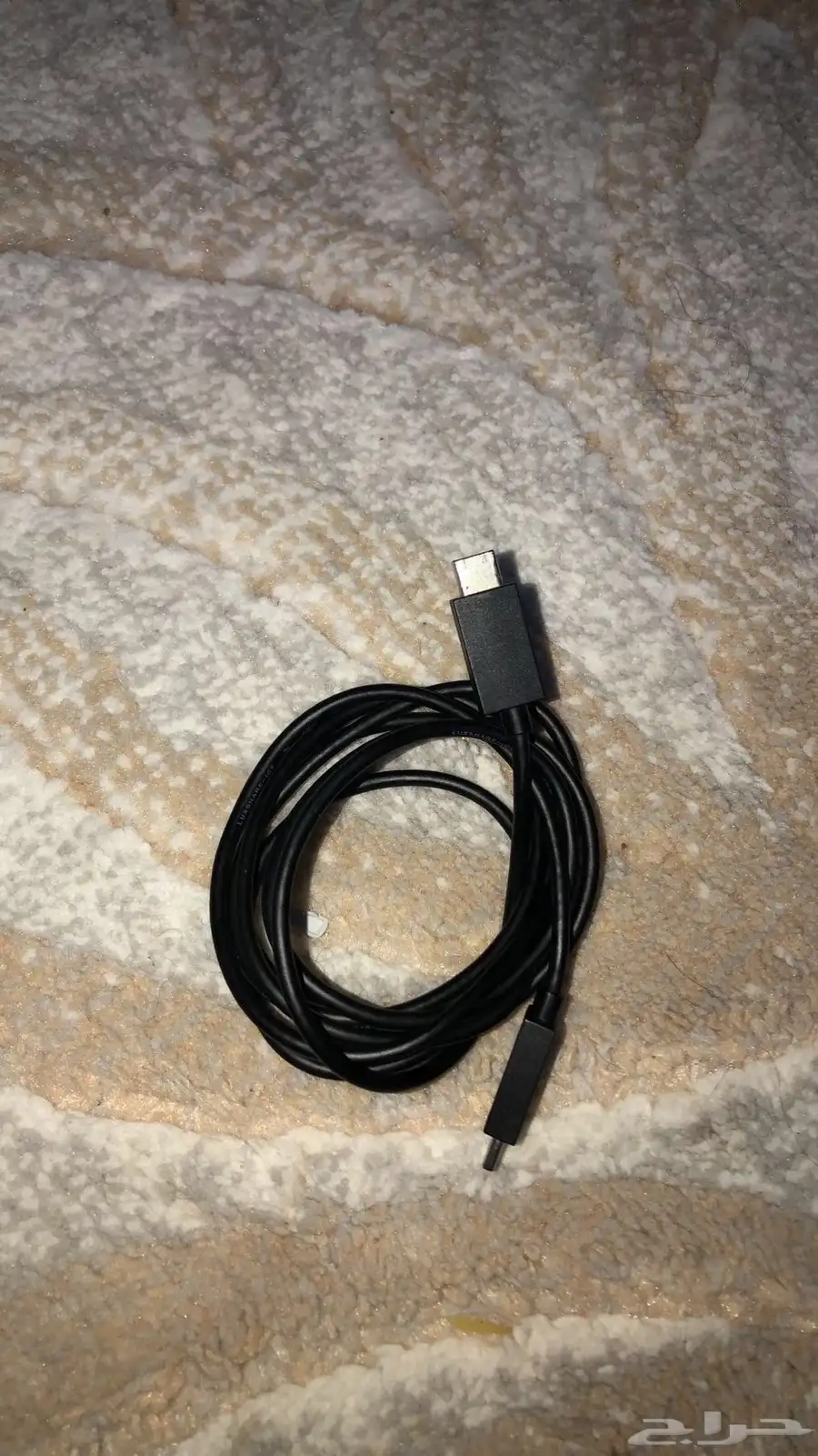 PS5 سوني 5 للبيع نضيف ولا استخدم 7