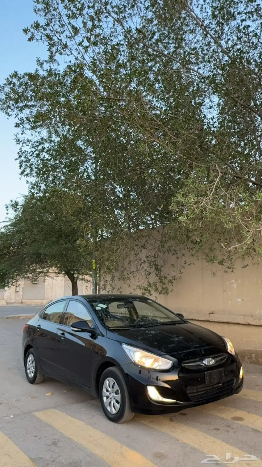 اكسنت 14 0