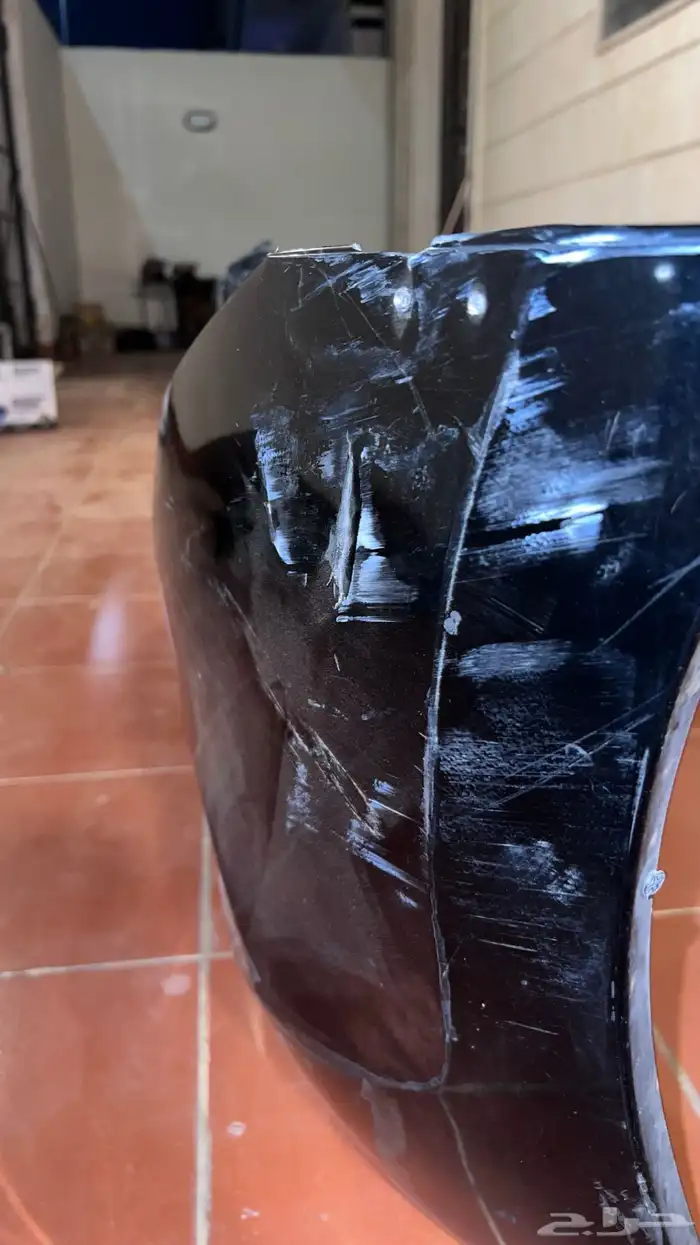 صدام اكورد 2009 2