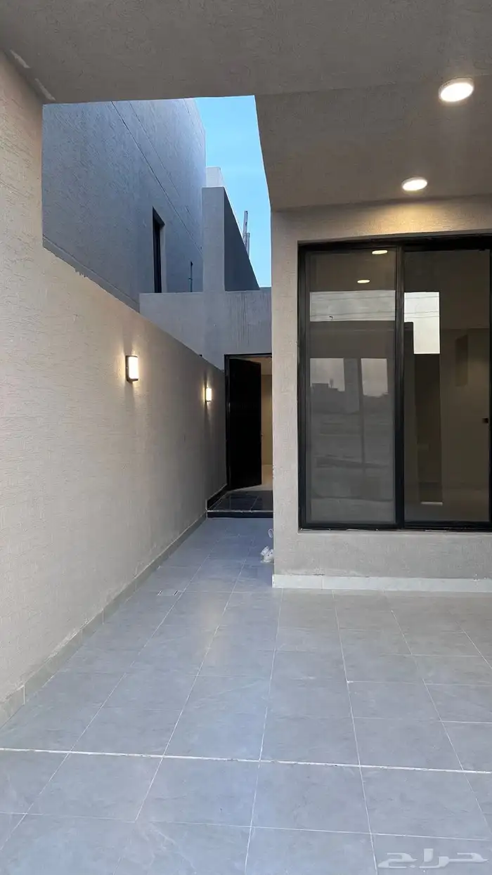 دبلكسات للبيع 2