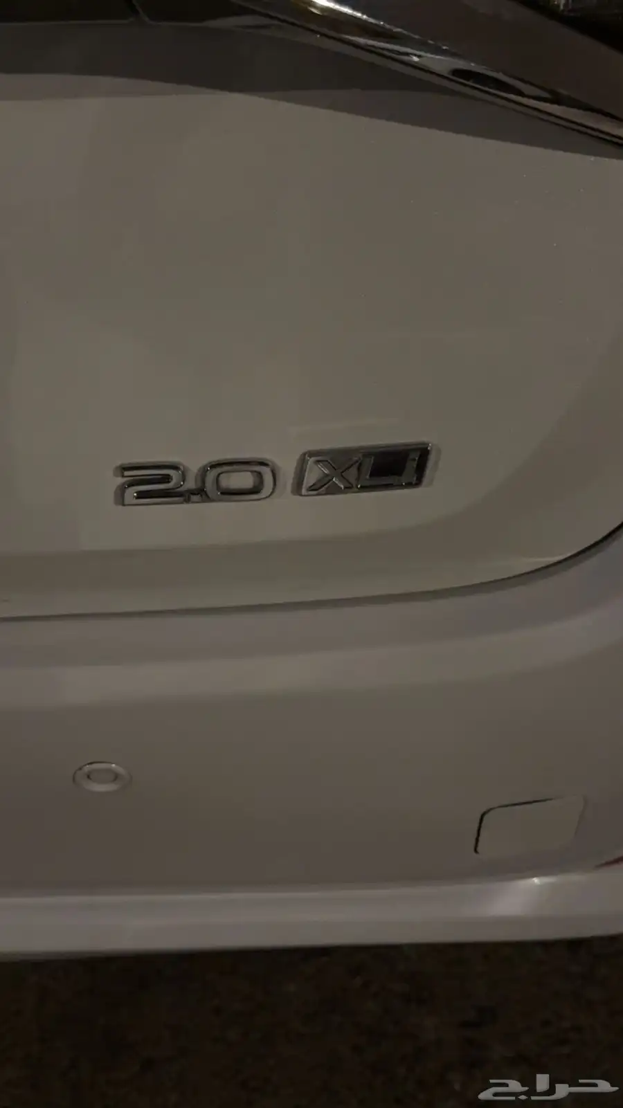 كورولا مكينه 2000 6