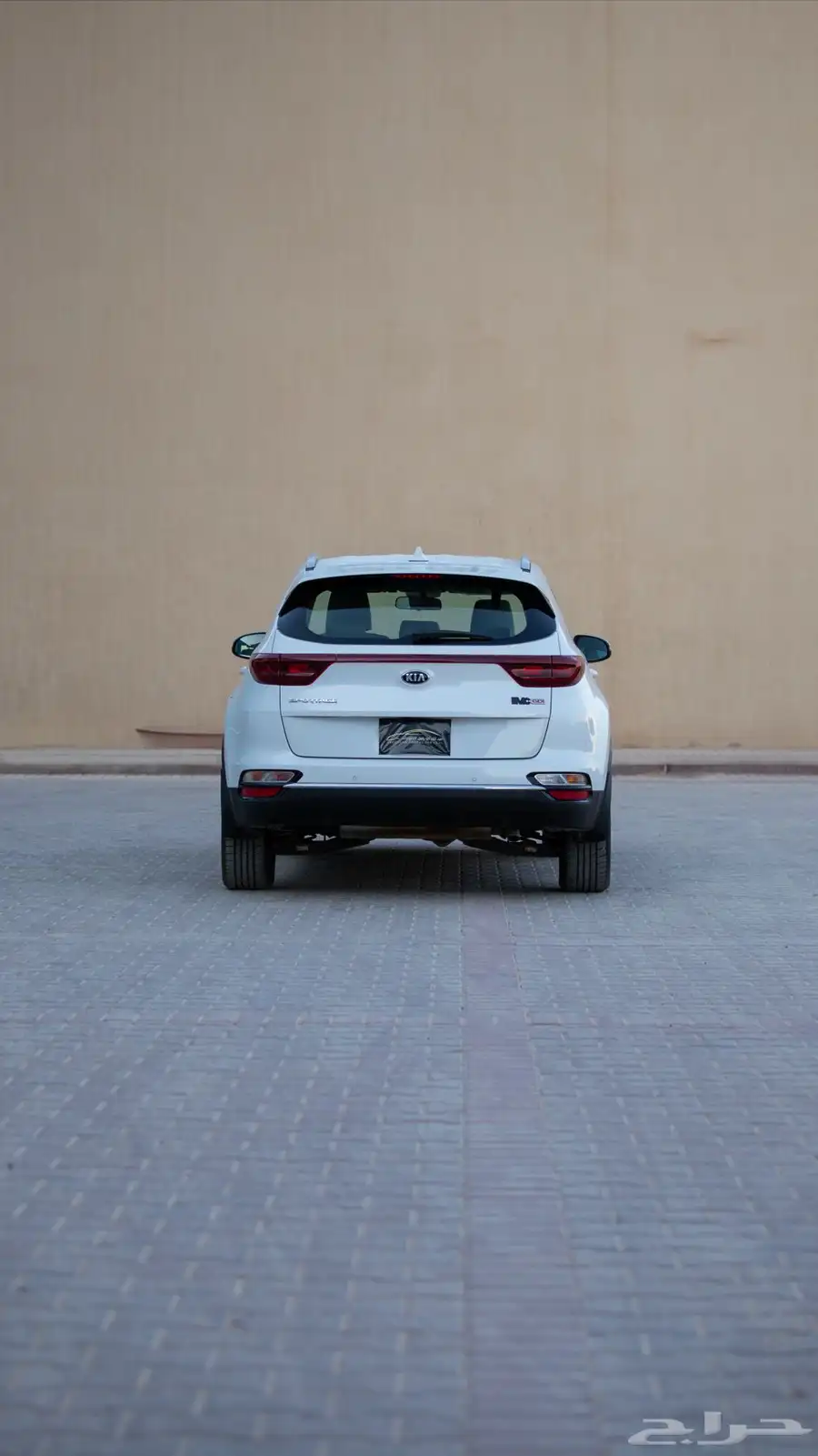 سبورتاج( 2022) 4