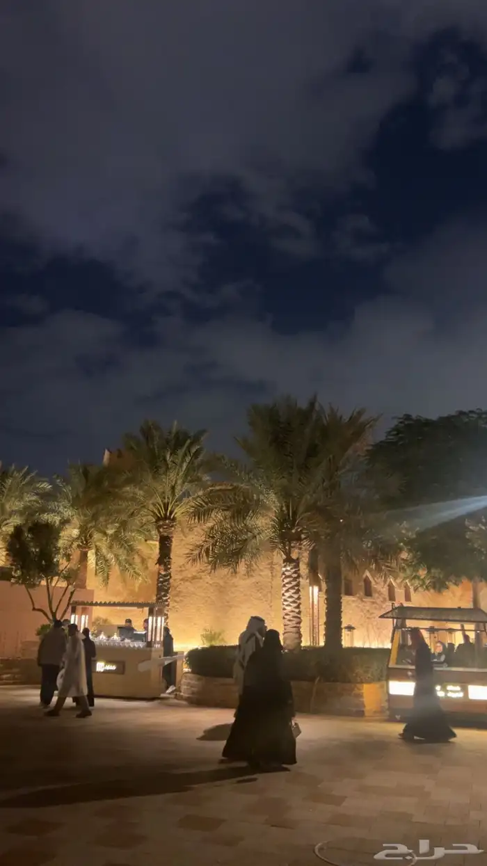 مقاولات مباني وتشطيب 0