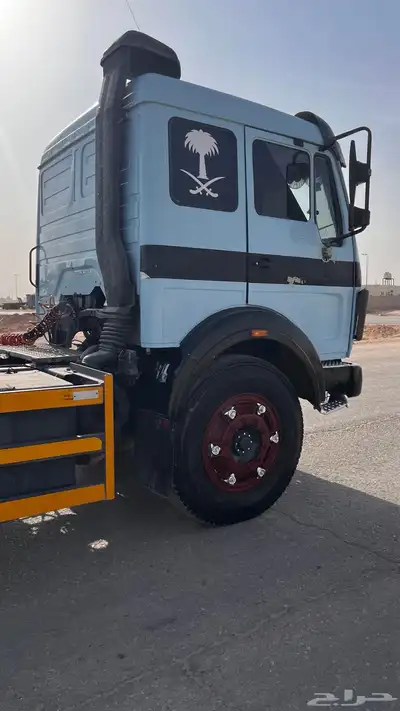 راس البي م87 نضيف 3