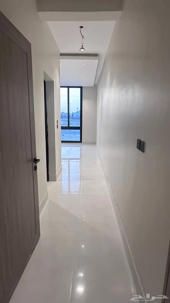 دبلكسات للبيع 10
