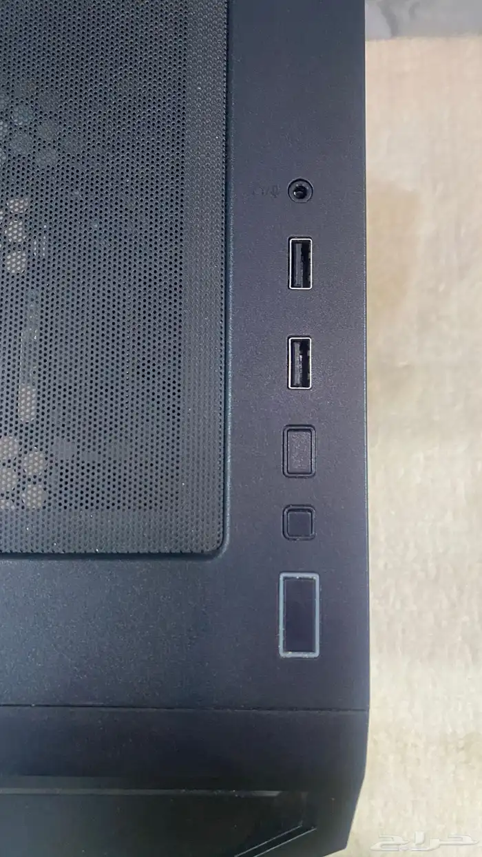 بي سي - Pc gaming 9