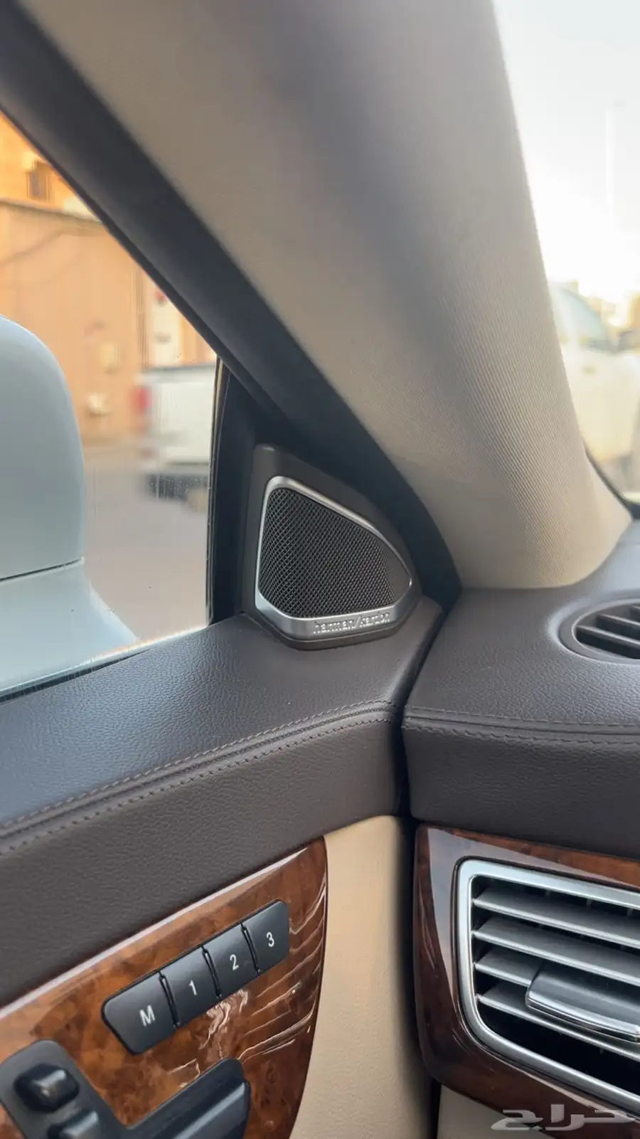 للبيع CLS 550 2012 11