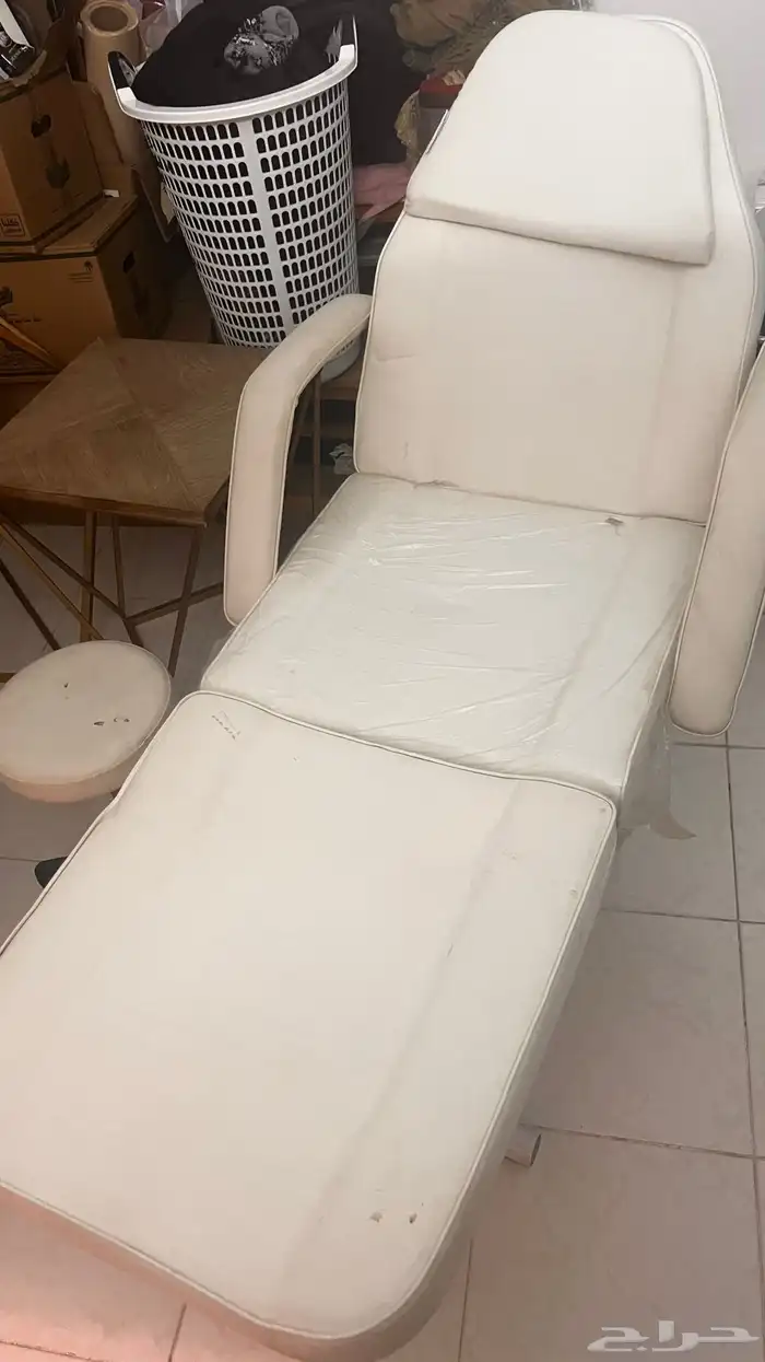 اثاث مستعمل نظيف 4