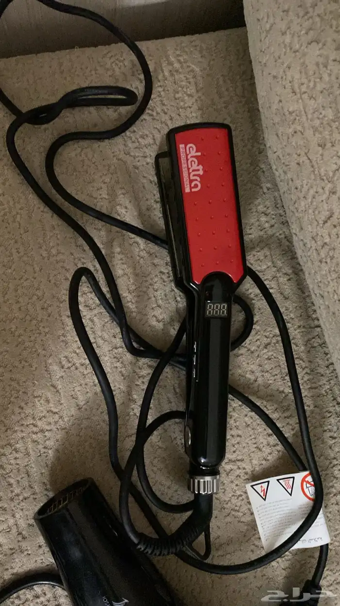 اثاث شبه جديد ولوحات جدارية وكراسي قابل للتفاوض 8