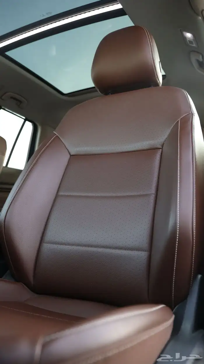 ترايمونت Comfort .. (( تم البيع )) 20