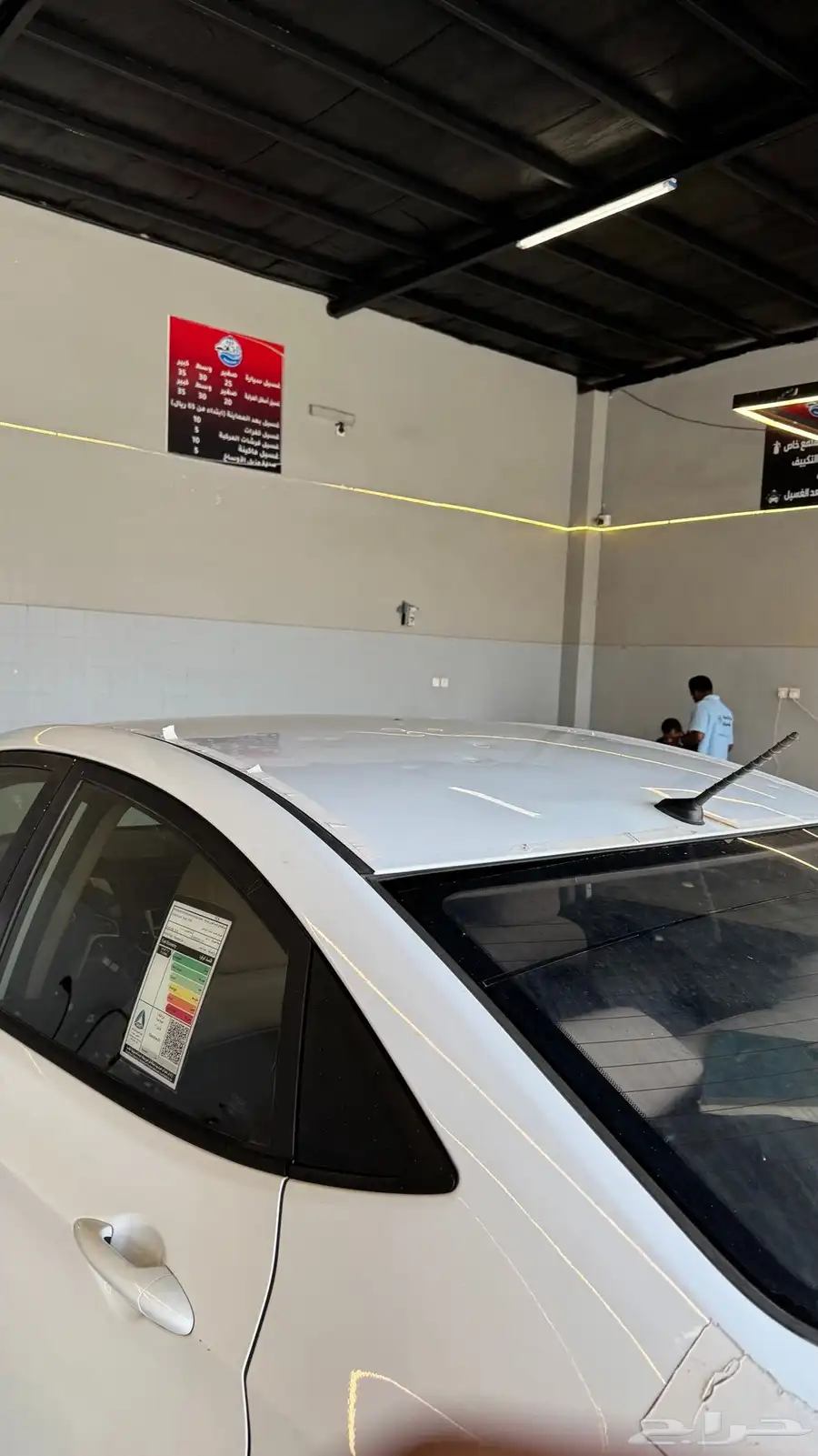 اكسنت 2018 12