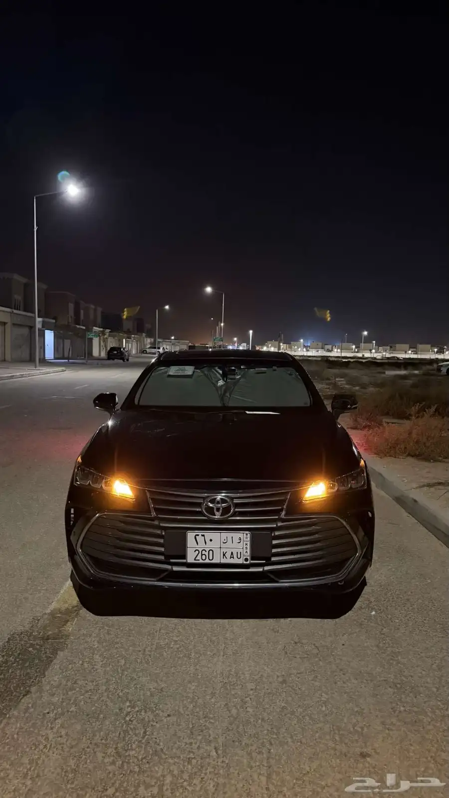 افلون 22 13