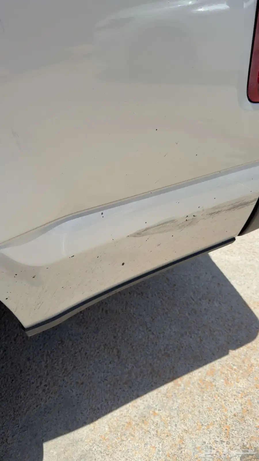 FORD F150 XL V6 2018 على السوم بدون دبل 6