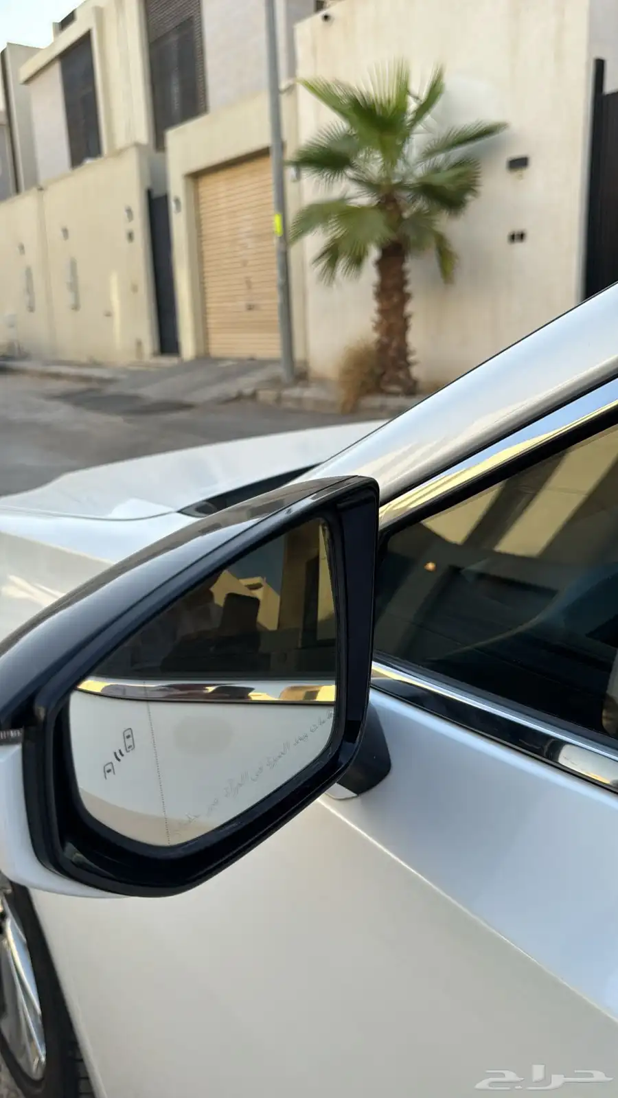 لكزس 2023 ES 350 6