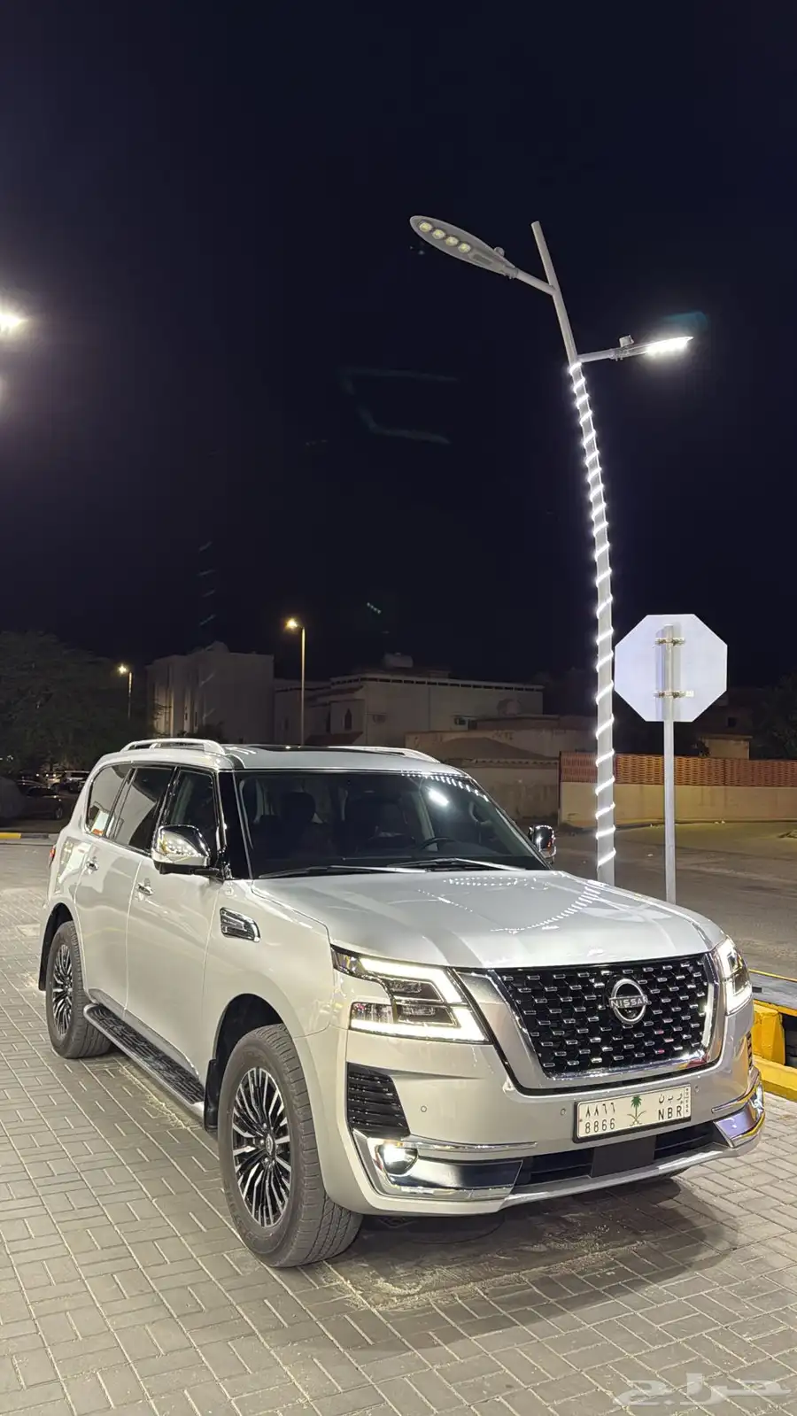 بلاتينيوم 2022 6