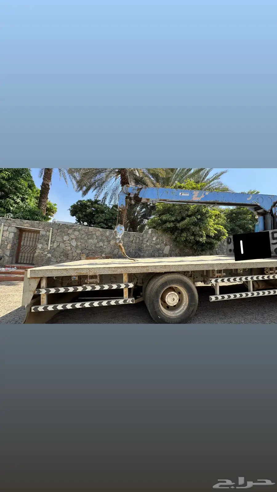 مرسيدس البي موديل 97 2