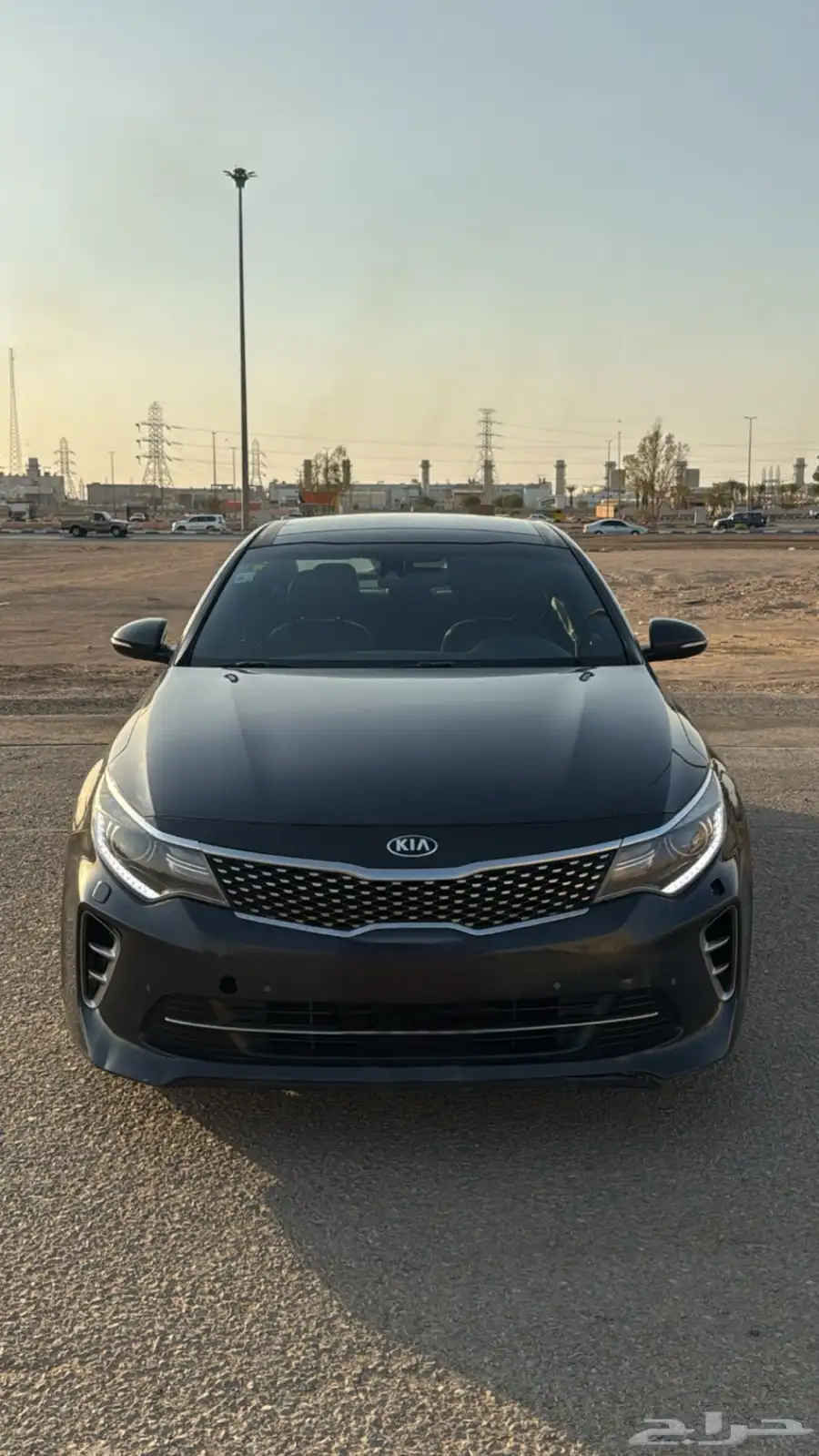 اوبتما16 فئة gt 20