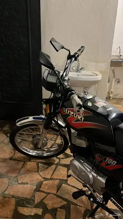 دباب اكس ميه 1