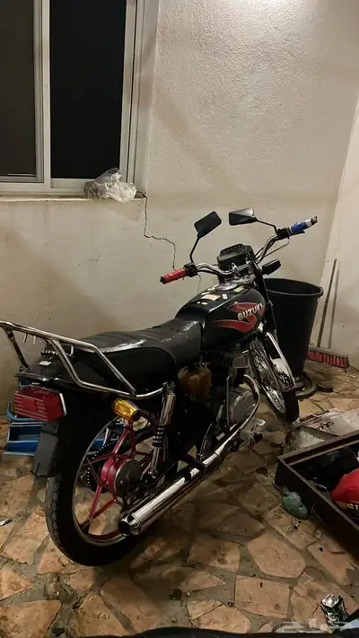 دباب اكس ميه 0