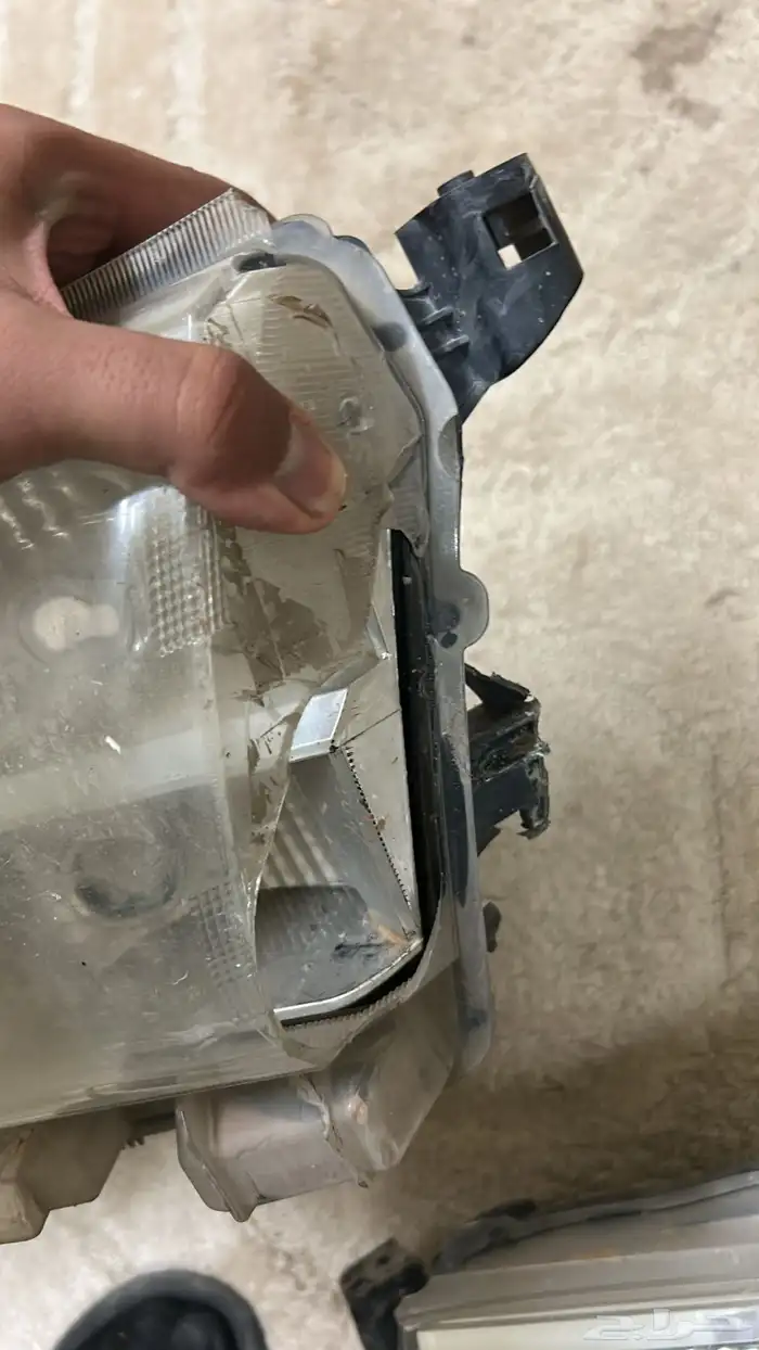 شمعات للبيع 1